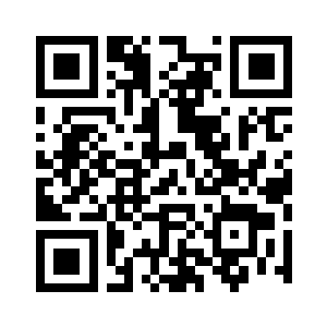 是不是用火箭炮开路冲过去二维码生成