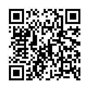 是不是界之力量也会发生很大的变化啊二维码生成