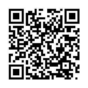 是不是的倒影此处一些特别玄妙的古字二维码生成