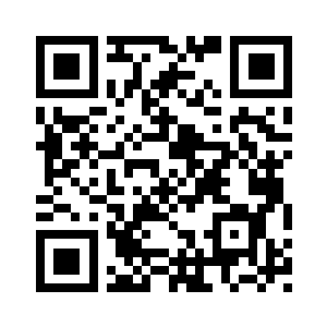 是不是皇上又怀疑到他身上去了二维码生成