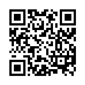 是不是皮痒了又想欠揍啊二维码生成