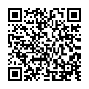 是不是直到这个时候才发现――方炎和我并没有什么区别二维码生成