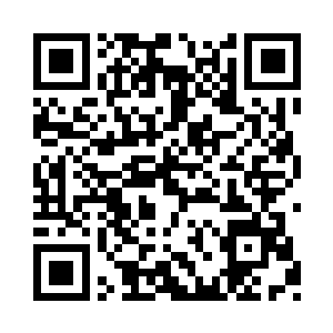 是不是省纪检委的同志在调查中出了什么差错二维码生成