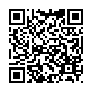 是不是看上人家小姑娘的男朋友了二维码生成