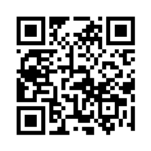 是不是看到简介就很有爱了二维码生成