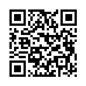 是不是看着我家庭破裂你才满意二维码生成