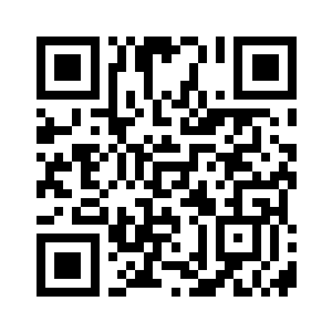 是不是真没滚谁也不确定二维码生成