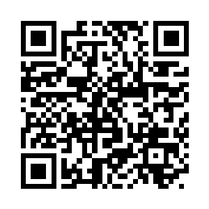 是不是真的像他在电话里向杨帆说的那么惨二维码生成