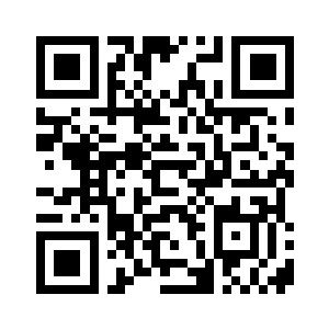 是不是真的喜欢楚校长呢二维码生成