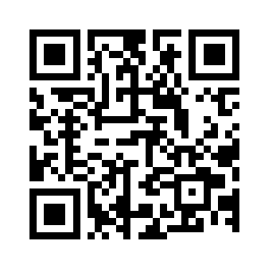 是不是真的喜欢里雾姑娘二维码生成