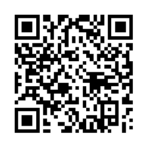 是不是真的就如青龙精魄所言只依靠抢夺之法二维码生成