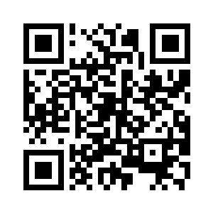 是不是瞬间感觉问题简单了许多二维码生成