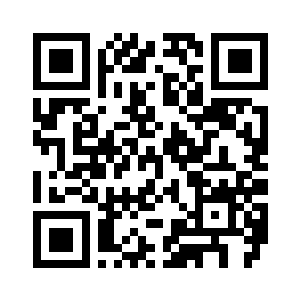 是不是知道弥神宗宗主要迎娶她二维码生成