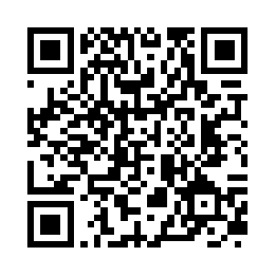 是不是知道该如何的帮助我家少爷了二维码生成