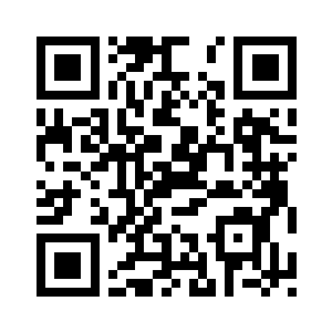 是不是稍显有那么一些过了二维码生成