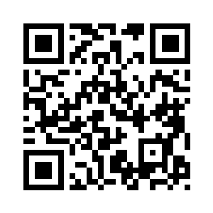 是不是笑掌门改变了主意二维码生成