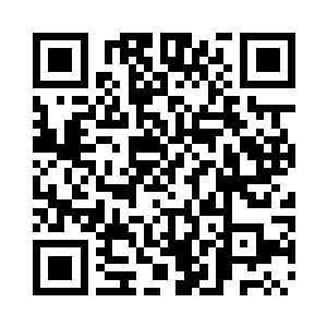 是不是第一无二自己不是那么的清楚二维码生成