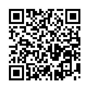 是不是第一次有人这样的触摸你这地方二维码生成