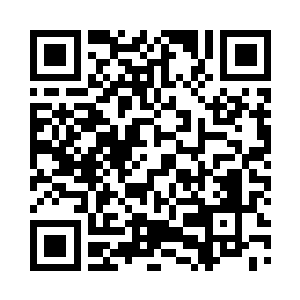 是不是等同于自己认同了他的歪理邪说二维码生成