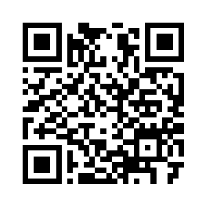 是不是米勒叔叔在对我们动手二维码生成