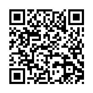 是不是终于想好了要把神兽皮交出來啊二维码生成