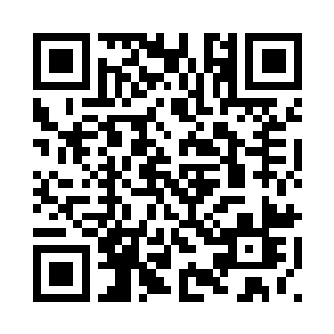 是不是终有一天要爬到本宫头上去二维码生成