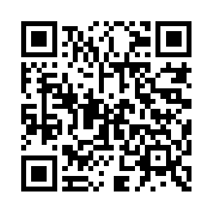 是不是经常有前辈问萍姐要你私人电话二维码生成