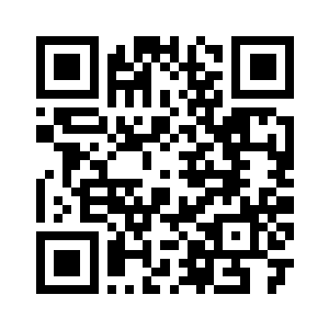 是不是统计数据出现了问题二维码生成