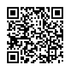 是不是罗家人因为某些大家不知道的原因二维码生成