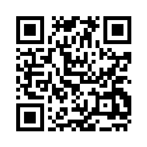 是不是老天爷故意来整他们的二维码生成