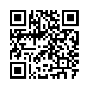 是不是能够带他们离开这里二维码生成