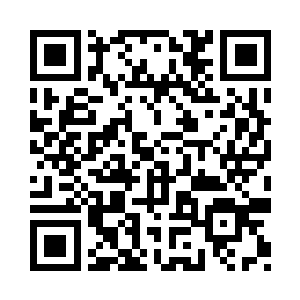 是不是能够得到那位超脱境神仙的机缘二维码生成