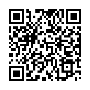 是不是能够重新创造这个并不大的小世界二维码生成