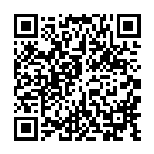 是不是能得出这伙不足百人的倭寇将要持续北上数万里二维码生成
