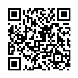 是不是能用羌寨的古老建筑形式来建设呢二维码生成