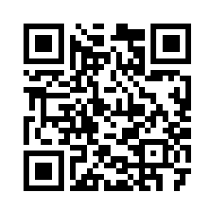 是不是自己亲生的倒并不重要二维码生成