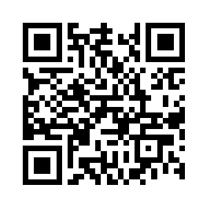 是不是花满蛇指使你混进腾龙殿二维码生成