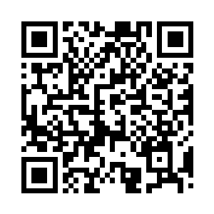是不是菜市场水果摊主用来切西果的那种刀二维码生成