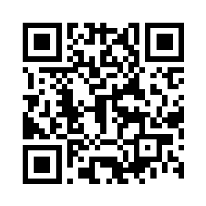 是不是蒋方舟要是有什么过错了二维码生成