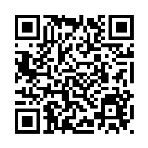 是不是表示你们两人婚期将近了呢二维码生成