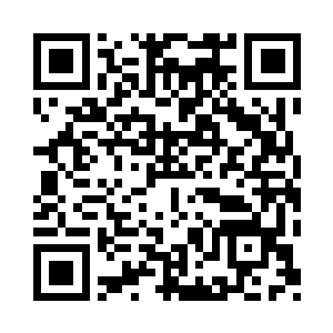 是不是表示沈大人对六部之权起了心思呢二维码生成