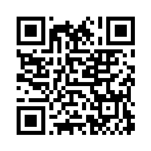 是不是被伦家无与伦比二维码生成