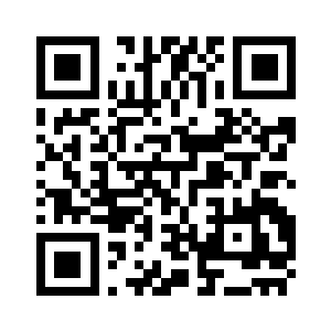 是不是被我猜到中央的部署了二维码生成