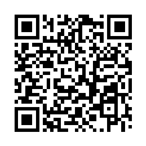 是不是被我的雄姿给吸引的无法自已啊二维码生成