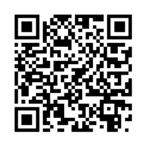 是不是要一会儿在给我过生日的时候二维码生成