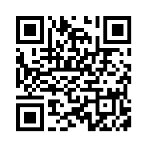 是不是要介绍二人认识认识二维码生成