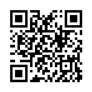 是不是要介绍凯子给我二维码生成