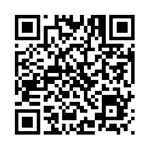 是不是要从你和你娘尸体上踏过去二维码生成