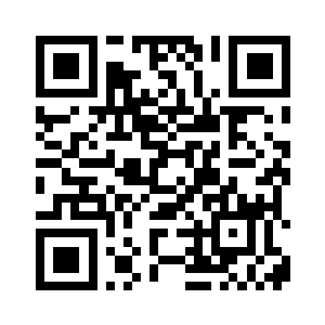 是不是要出去打什么大户人家二维码生成