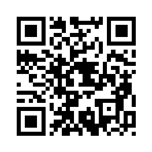 是不是要和咱们对着干的意思二维码生成